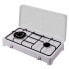 Фото #1 товара VITROKITCHEN 250BB Gas Ring 2 Stove