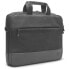 Фото #2 товара V7 ctp14-Eco laptop briefcase