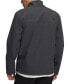 ფოტო #2 პროდუქტის Men's Apex Bionic 3 Jacket