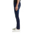 Фото #5 товара SCOTCH & SODA 175032 Skim Skinny Fit Jeans
