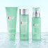 Homme Cleanser 125 ml - фото #3