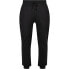 BUILD YOUR BRAND Organic Basic Tracksuit Pants