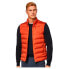 Фото #7 товара HACKETT HM402895 Lightweight Vest