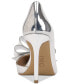 Kenjay D'Orsay Pumps, Created for Macy's