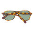 Очки Gant GRA04657S54 Sunglasses - фото #4