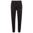 BOSS Slamdunk2 4 Nba 10236761 sweat pants