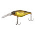 Фото #6 товара Shimano Black Gold ENBER 60SP FLASH BOOST Jerkbait (ENB60SPKG) Fishing