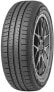 Фото #2 товара Шины летние Sunwide RS-Zero XL 185/55 R16 87V