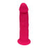 Фото #2 товара Real Love - Dildo, 19 cm