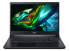 Фото #2 товара Ноутбук Acer Aspire 7 15.6", AMD Ryzen 5, 8 GB, 512 GB