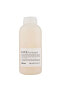 Фото #1 товара Love Curl shampoo 1000 ml DAVINES--EVAONLINE234567