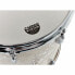 Фото #10 товара Sonor 16"x14" Vintage Series VP