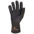 ფოტო #2 პროდუქტის BEUCHAT Sirocco Sport CH 1.5 mm gloves