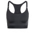 adidas women Powerimpact Medium-Support Maternity Bra