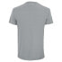 Фото #5 товара TECNIFIBRE Team Tech short sleeve T-shirt