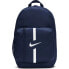 NIKE Academy Team Backpack