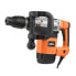 Фото #1 товара Перфоратор AEG Powertools Burineur SDS Max 1500 W