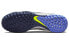 Nike React Legend 9 Pro TF DA1192-075 Athletic Shoes