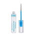 Фото #3 товара Essence Lash & Brow 9 ml augenbrauen-mascara für Frauen