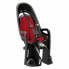 HAMAX Zenith rear child bike seat