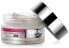 Фото #1 товара Anti-Aging-Nachtcreme