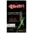 Фото #2 товара ASARI Chemical Light FSL