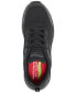 ფოტო #5 პროდუქტის Women's Work - Arch Fit Slip Resistant Work Sneakers from Finish Line