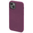 Фото #7 товара Hama 00196947 - Cover - Apple - iPhone 13 mini - 13.7 cm (5.4") - Bordeaux