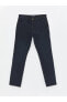 Фото #6 товара 779 Regular Fit Erkek Jean Pantolon