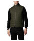 Men's Dunedin Road Vest