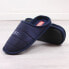 Фото #2 товара Big Star slippers KK274601 W INT1773A