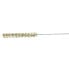 EHEIM 1M Ø9/12 mm cleaning brush for hose