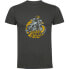 ფოტო #2 პროდუქტის KRUSKIS King of the Road short sleeve T-shirt