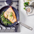 Фото #8 товара USA MAESTRO nonstick frying pan 9.5inch