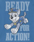 Фото #6 товара Toddler Paw Patrol Tee 4T