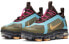 Nike Vapormax Utility 2019 BV6353-200 Sneakers