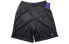 Фото #2 товара Шорты спортивные Champion Logo Trendy_Clothing Casual_Shorts