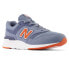 NEW BALANCE 997H GS trainers