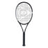 Dunlop Tr Tristorm Pro 265 Tennis Racket