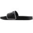 Puma Leadcat Slides Mens Size 4 D Casual Sandals 360263-01 - фото #4