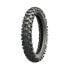 MICHELIN MOTO Starcross 5 Medium 49M TT M/C off-road rear tire