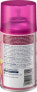 Фото #3 товара Lufterfrischer Vanilletraum & Orchidee Nachfüllpack, 250 ml