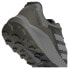 ADIDAS Terrex Trail Rider trail running shoes