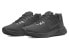 Nike Revolution DC3728-001 Sneakers