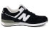 Обувь спортивная New Balance NB 576 W576DNW