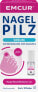 Фото #1 товара Nagelpilz-Serum 5 ml, 1 St