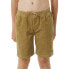 Фото #1 товара RIP CURL Surf Cord Volley Shorts