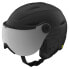 Фото #2 товара GIRO Vue MIPS helmet