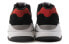 New Balance NB 5740MS1 Sneakers