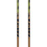 K2 Freeride 18 poles